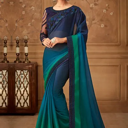 sarees